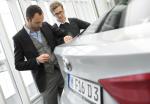 BMW X6 xDrive 5.0i 2015 года